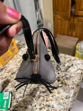Load image into Gallery viewer, The Cat’s Meow Mouse Bag - Kate Spade