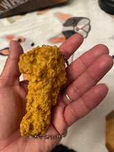 Load image into Gallery viewer, Fried Chicken Drummy