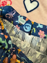 Load image into Gallery viewer, Ains &amp; Elke Stylehaus - XXXL