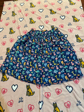 Load image into Gallery viewer, Ains &amp; Elke Stylehaus - XXXL