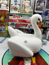 Load image into Gallery viewer, Kate Spade 3D Swan