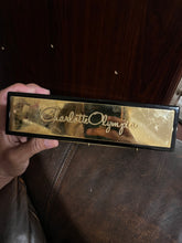 Load image into Gallery viewer, Charlotte Olympia Mini Bar Clutch