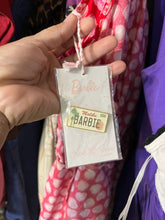 Load image into Gallery viewer, Barbie X StitchShoppe Crossbody - 2020 collab