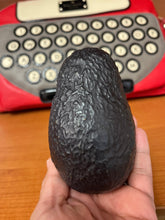 Load image into Gallery viewer, Avocado Coin Purse