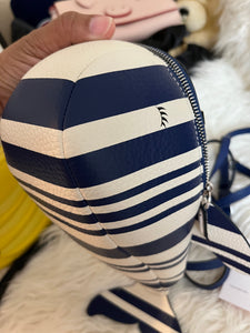 Kate Spade Shore Thing Whale Crossbody